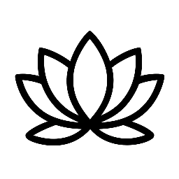Ganzheitliches Coaching & Therapie